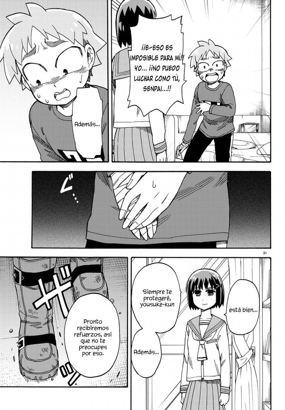 Capitulo 7 page 35