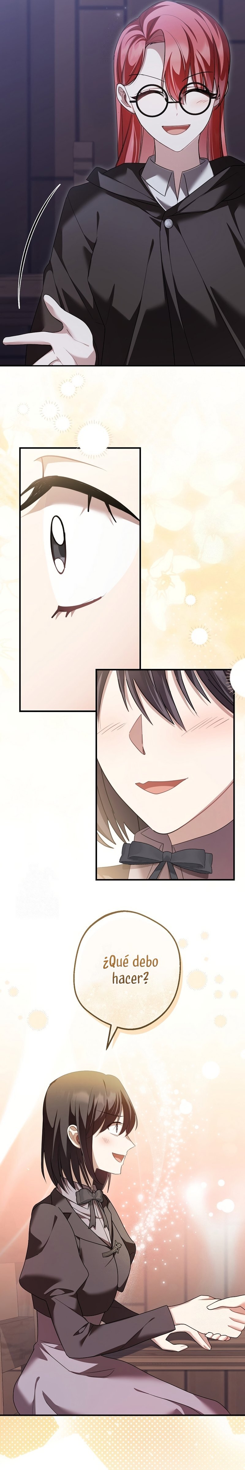 Capitulo 56 page 21
