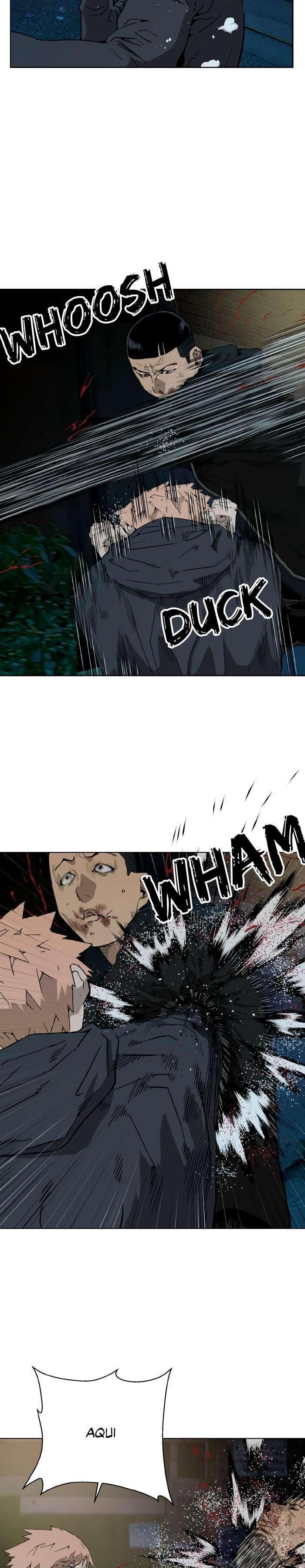 Capitulo 200 page 7