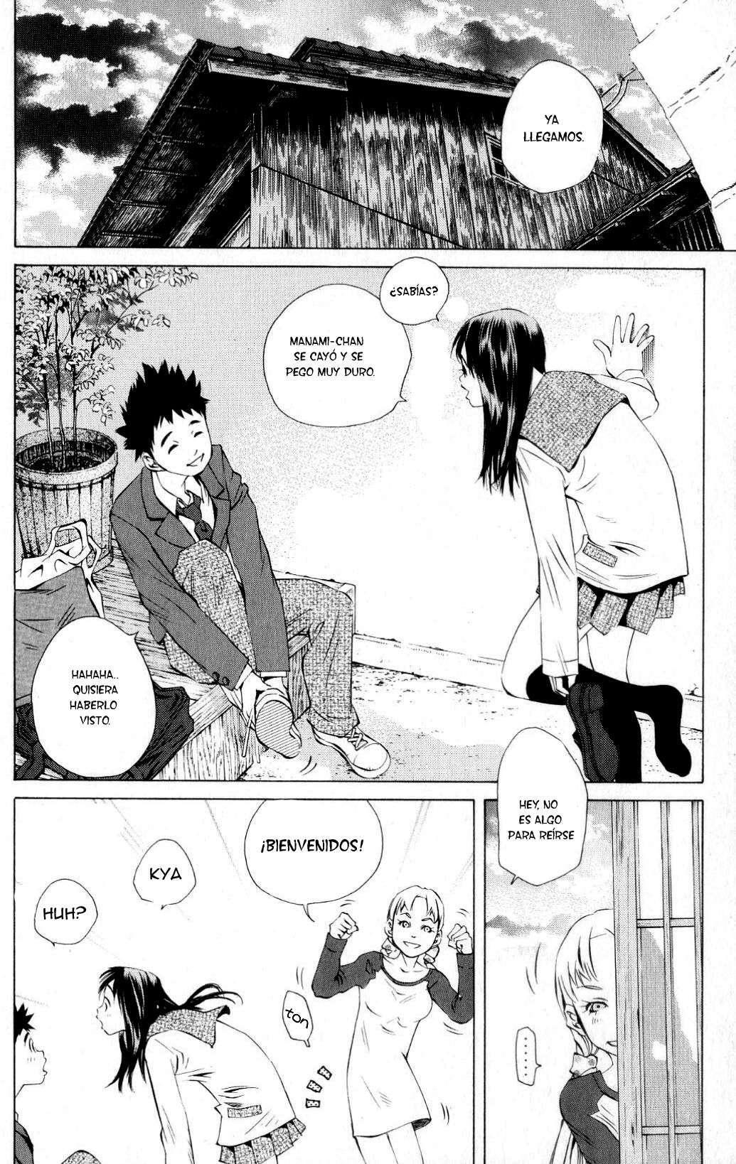 Capitulo 117 page 7