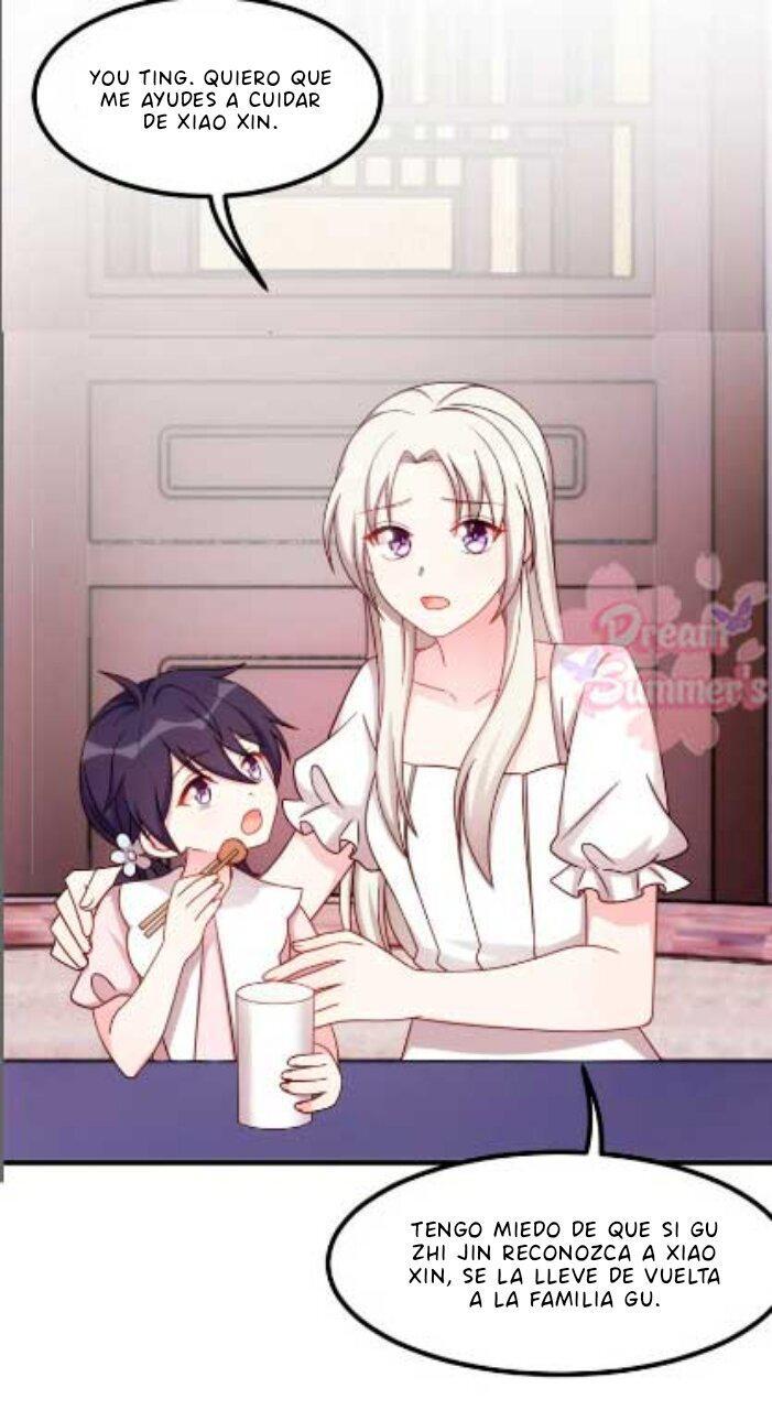 Capitulo 371 page 18