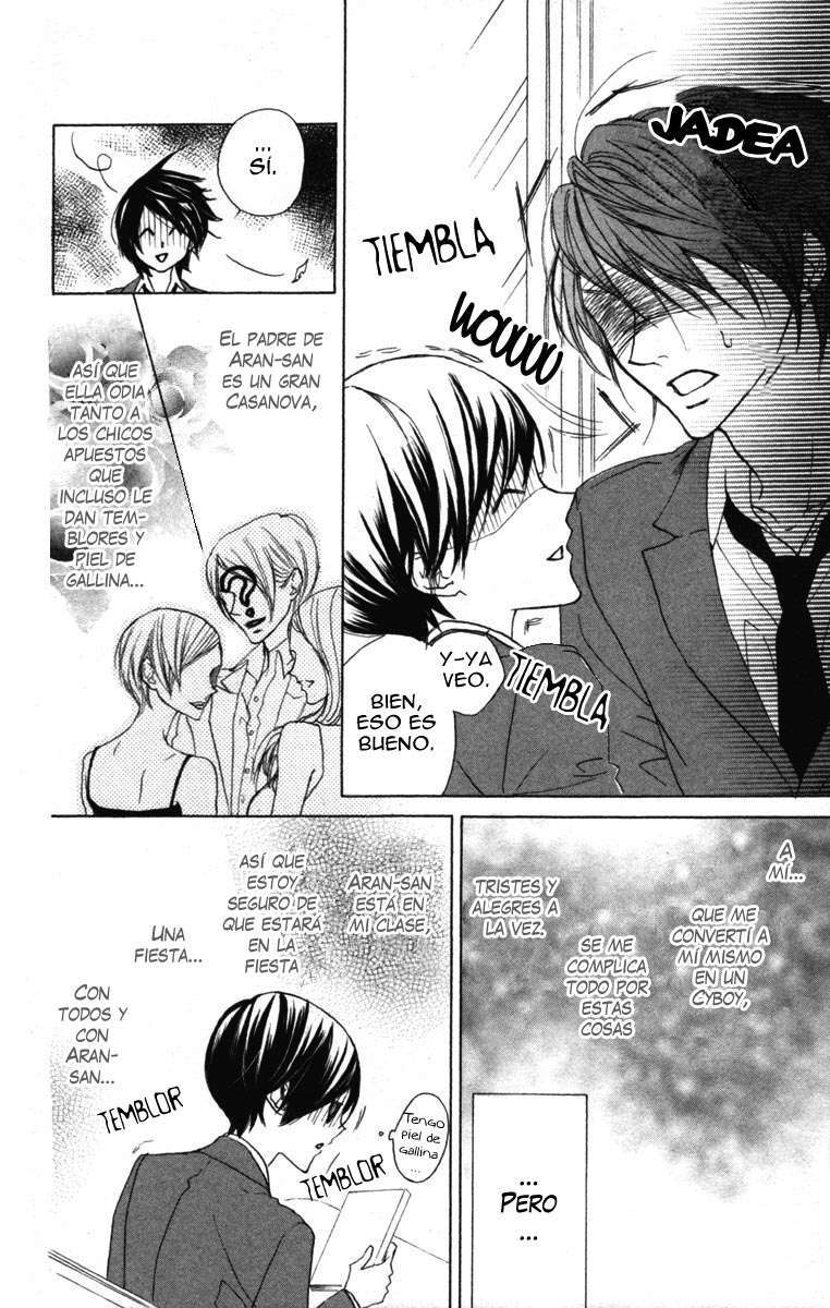 Capitulo 2 page 10