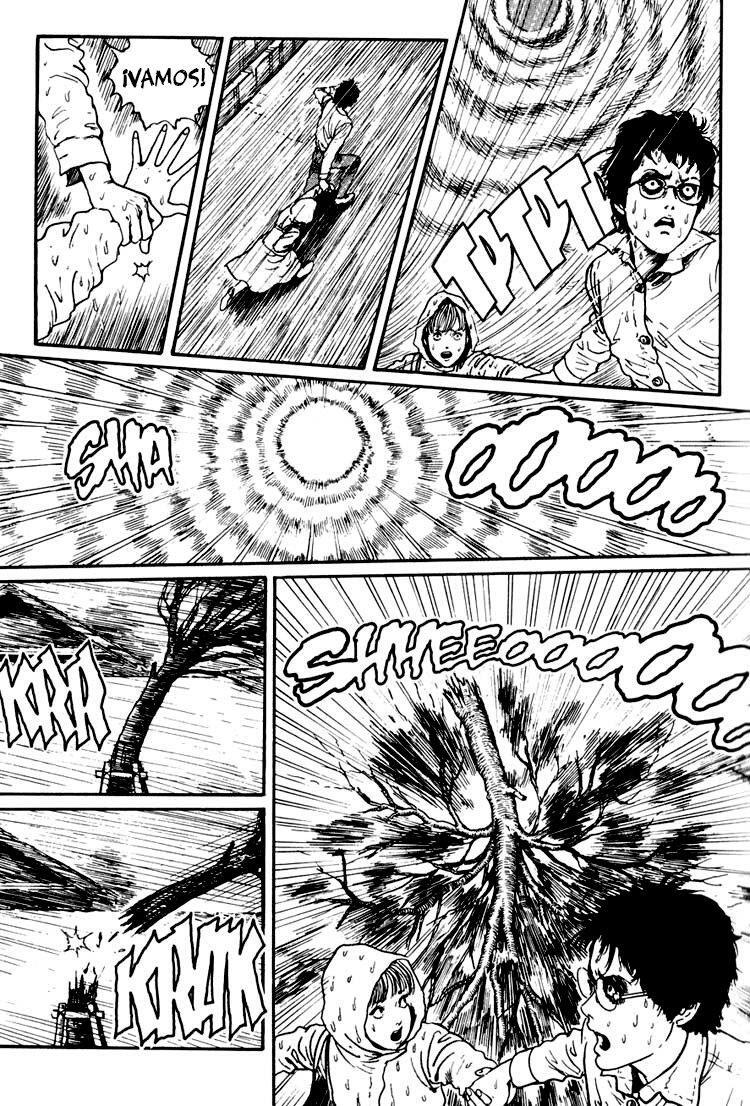 Capitulo 12 page 17
