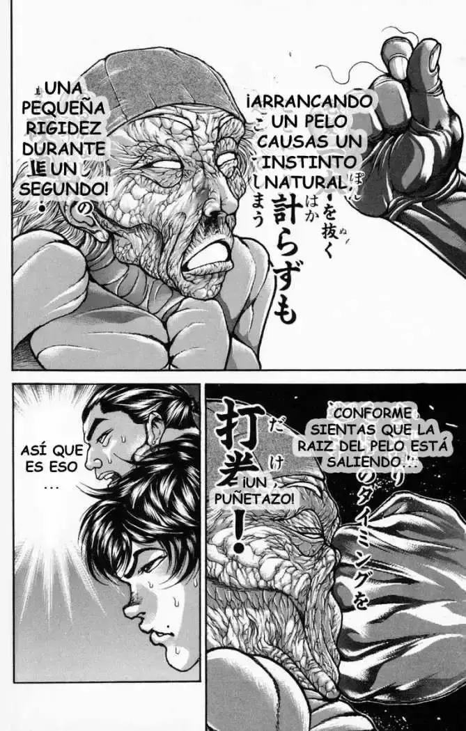 Capitulo 230 page 15
