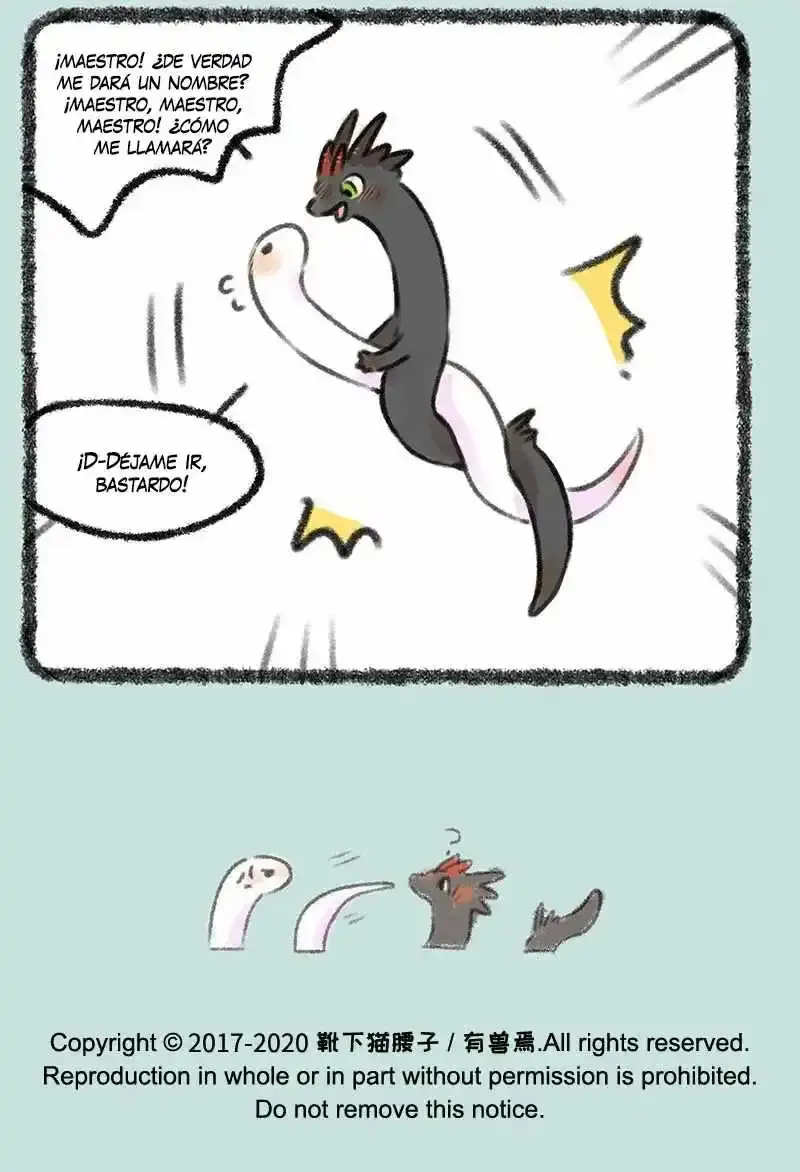 Capitulo 341 page 7