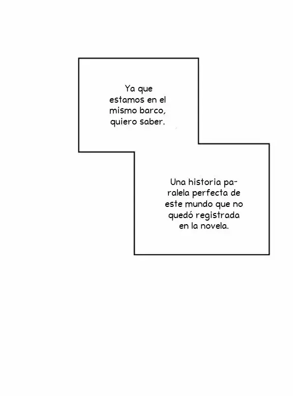 Capitulo 29 page 29