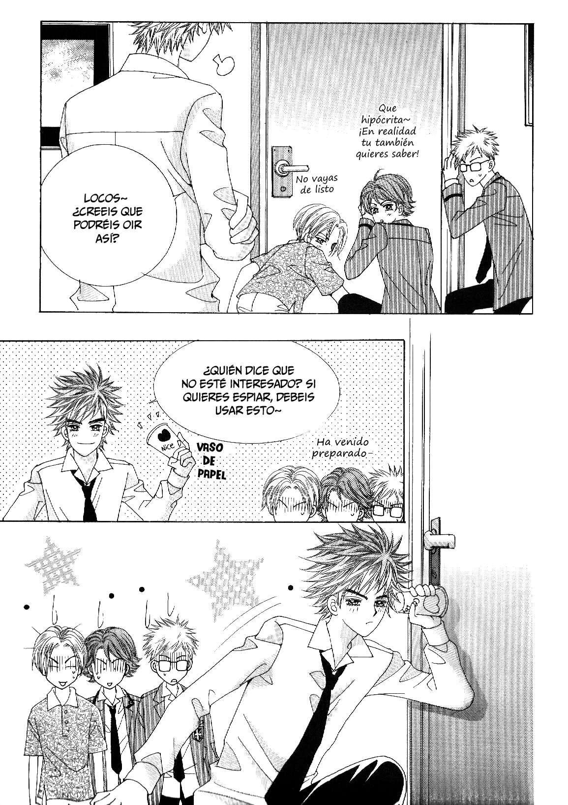 Capitulo 75 page 30
