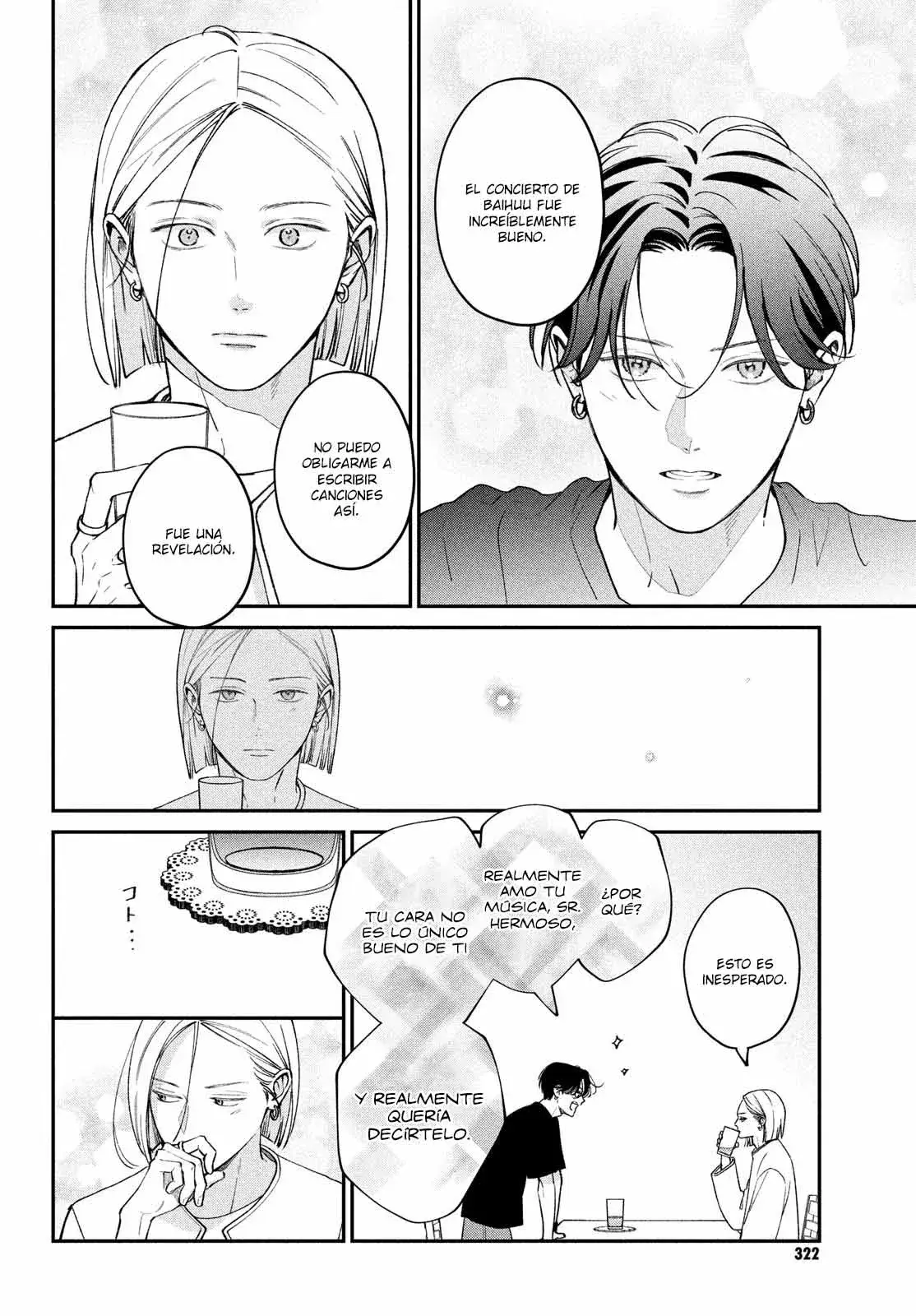 Capitulo 12 page 11