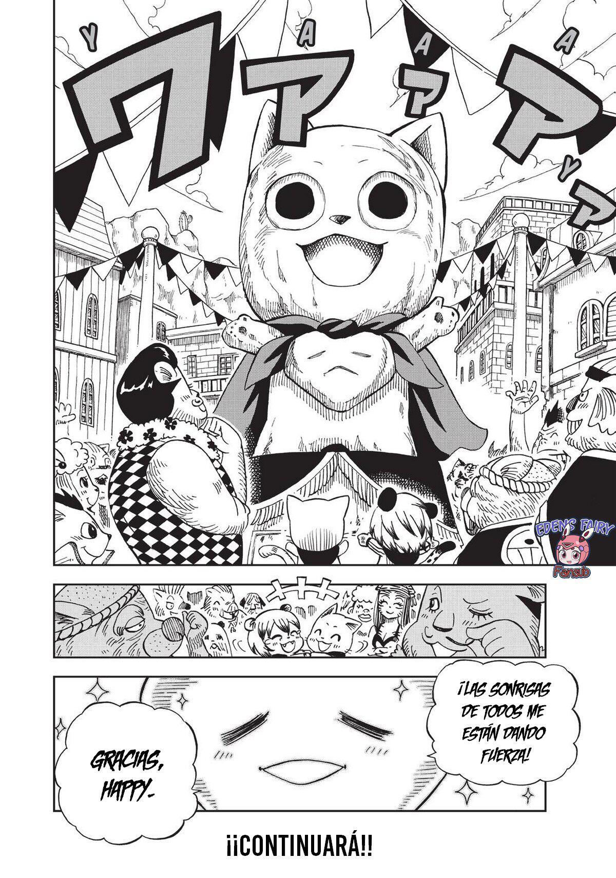 Capitulo 35 page 15