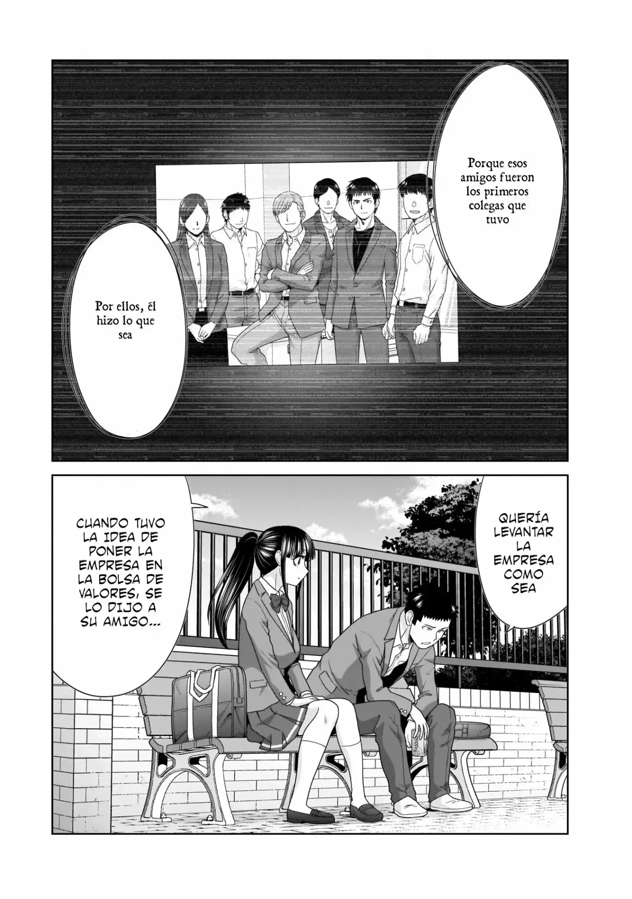 Capitulo 9 page 17