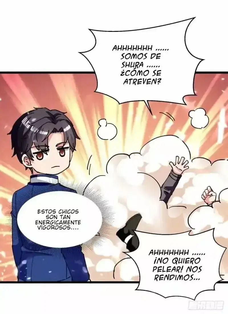 Capitulo 197 page 13