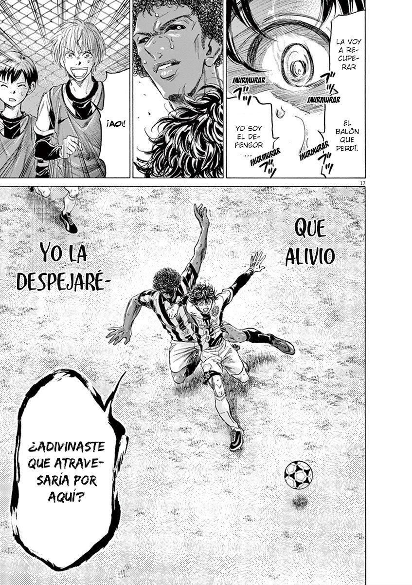 Capitulo 193 page 18