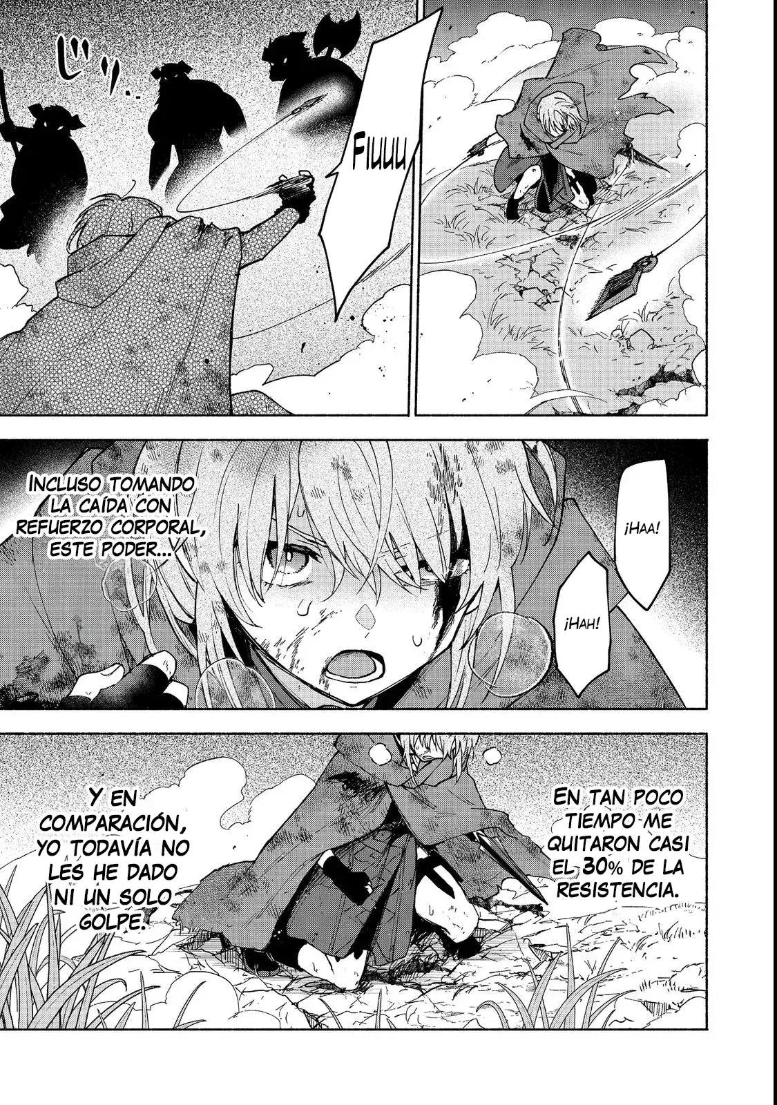 Capitulo 36 page 13