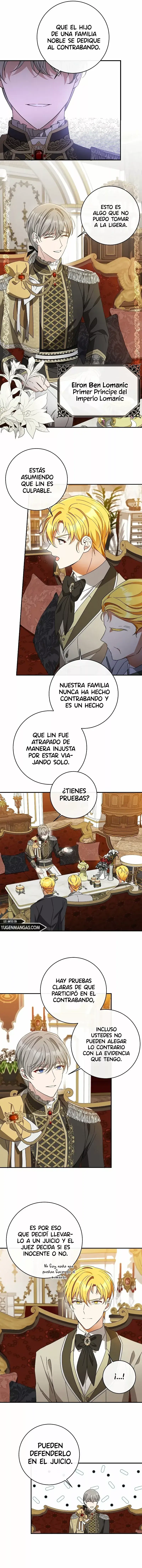 Capitulo 37 page 10