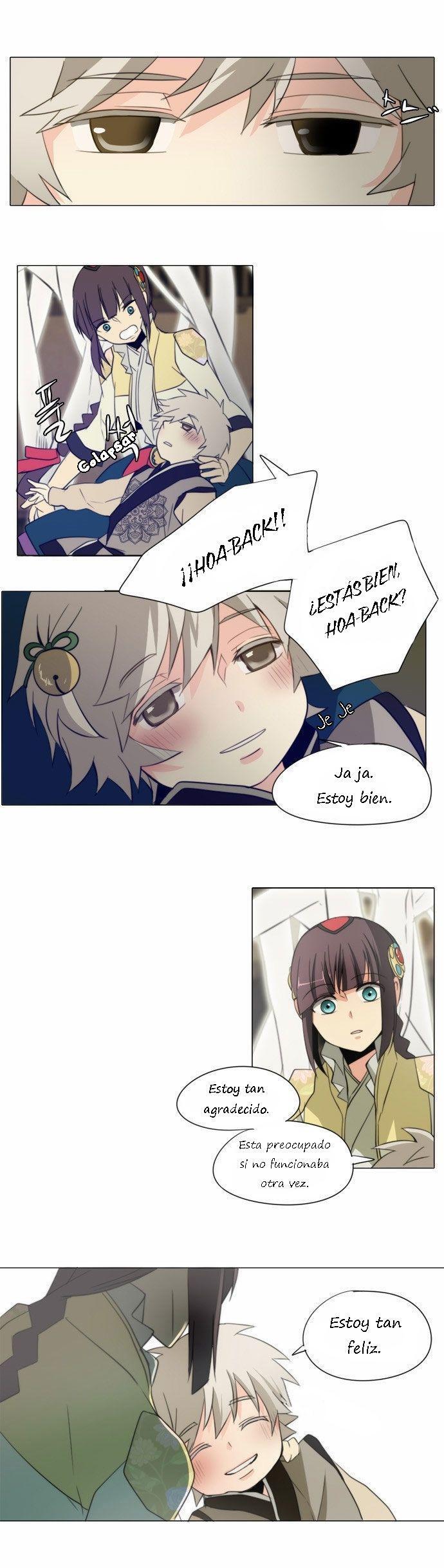 Capitulo 68 page 30
