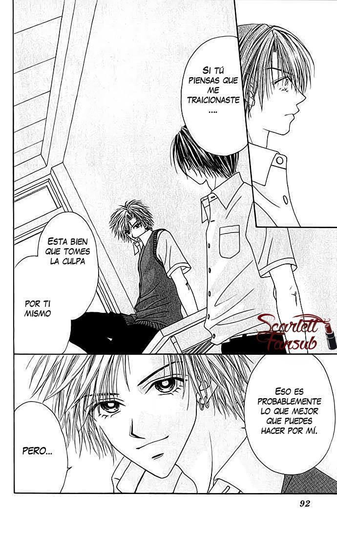 Capitulo 8 page 22