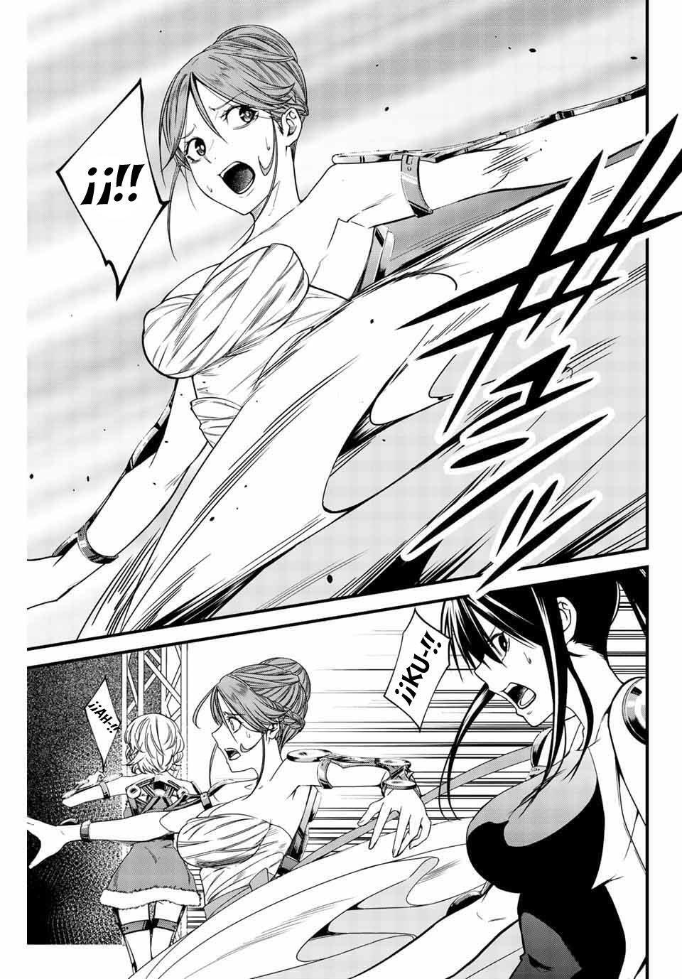 Capitulo 6 page 4