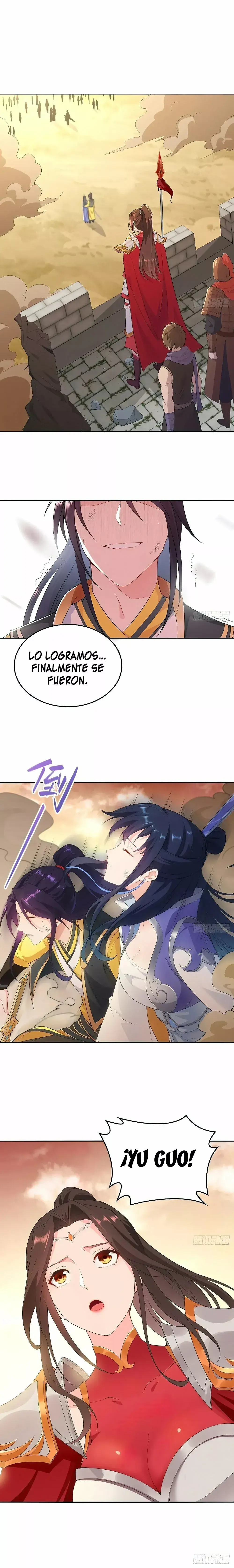 Capitulo 62 page 6