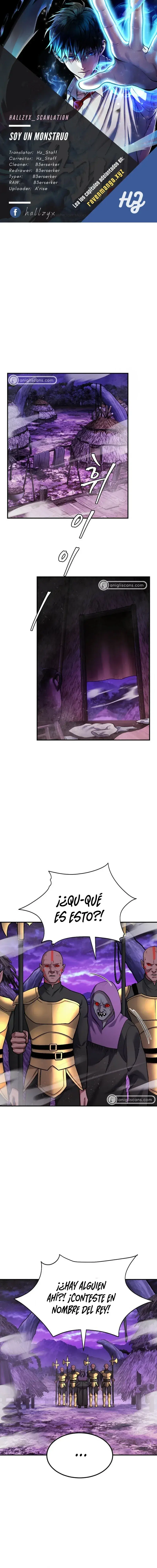 Capitulo 37 page 1