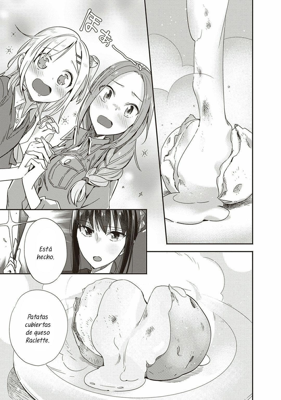 Capitulo 5 page 15