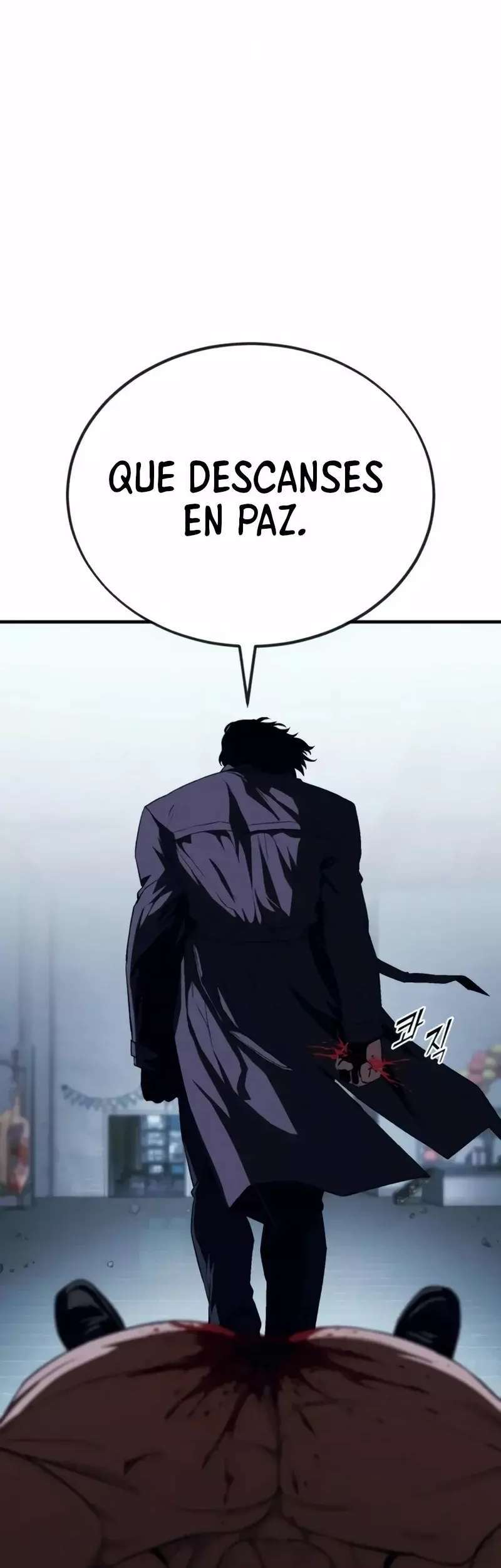 Capitulo 9 page 80