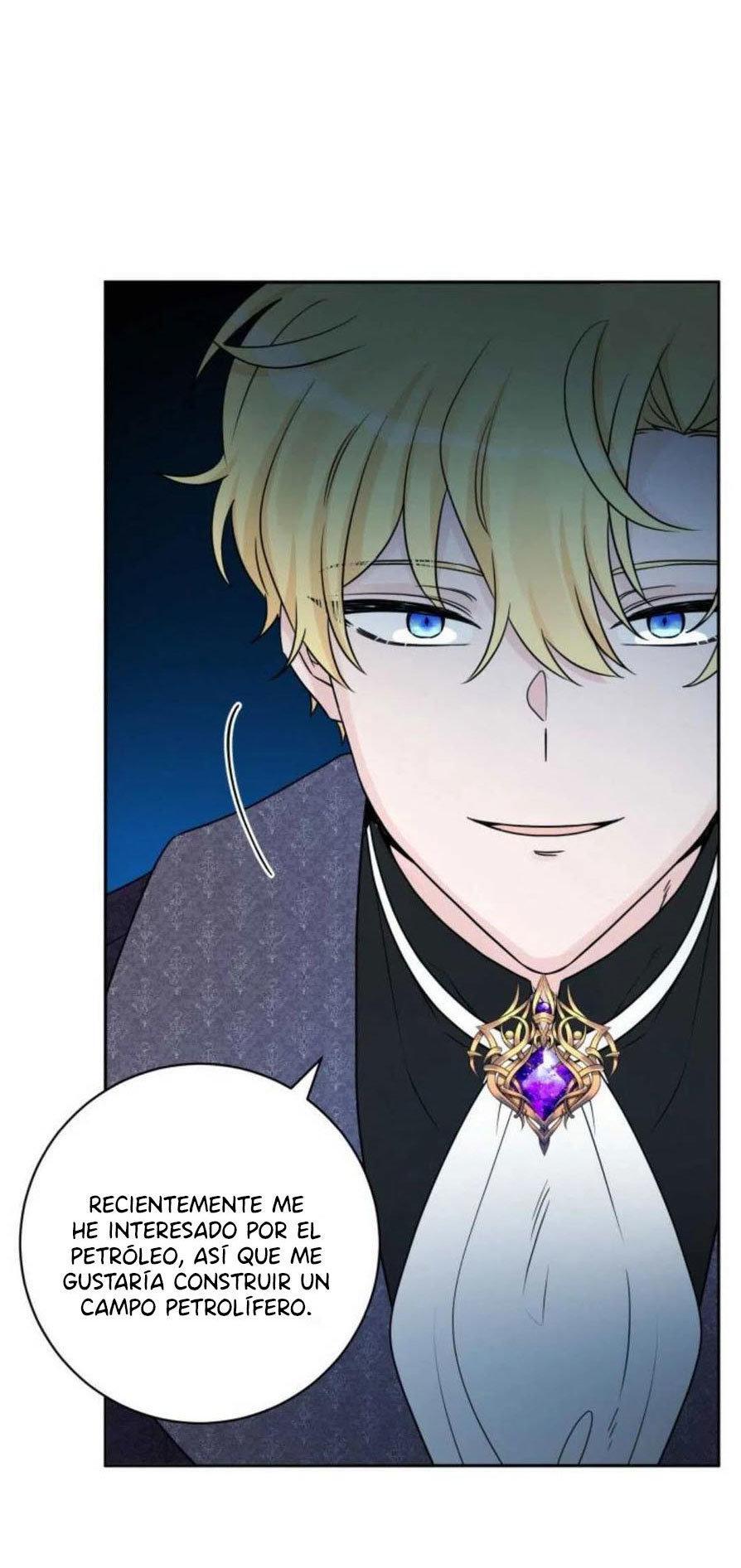 Capitulo 44 page 29