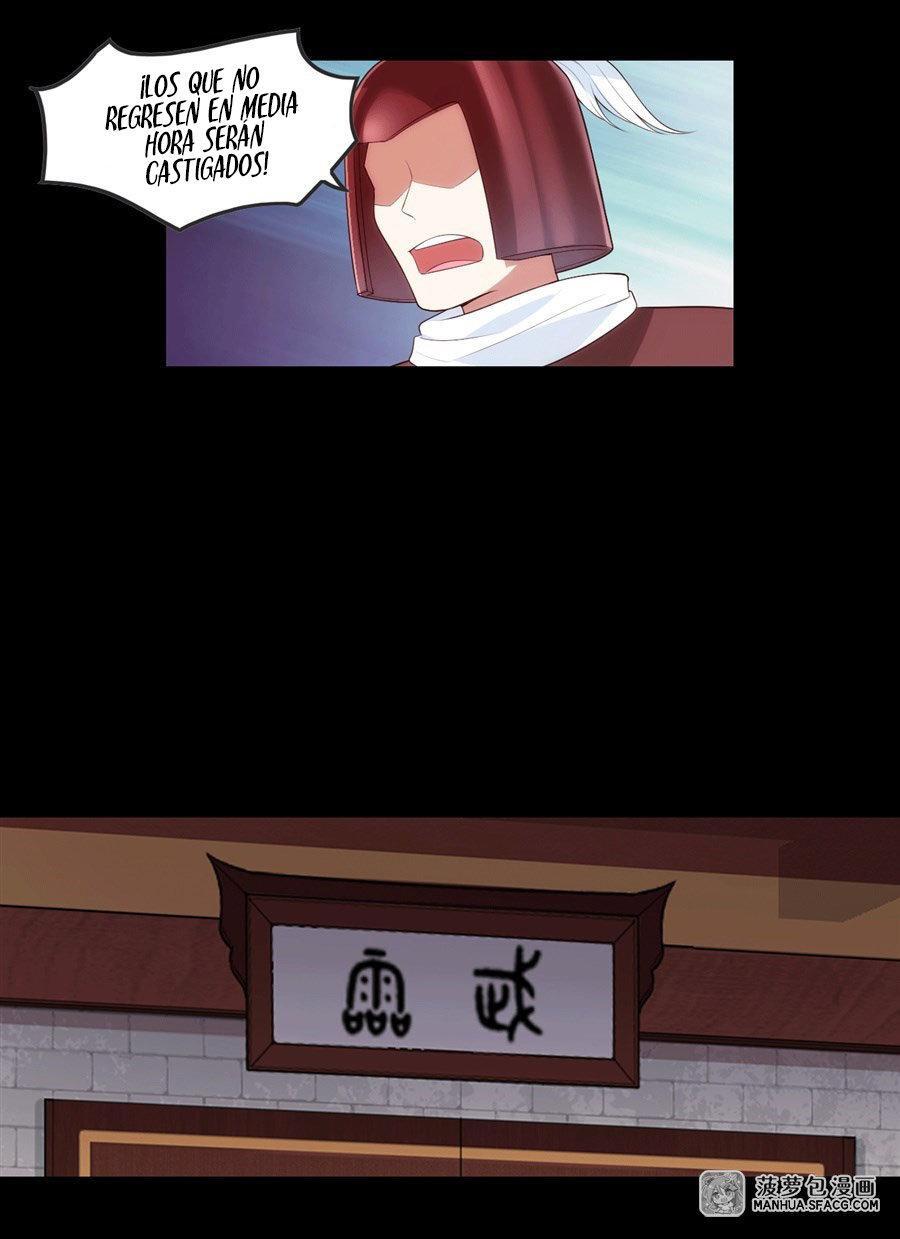 Capitulo 63 page 14