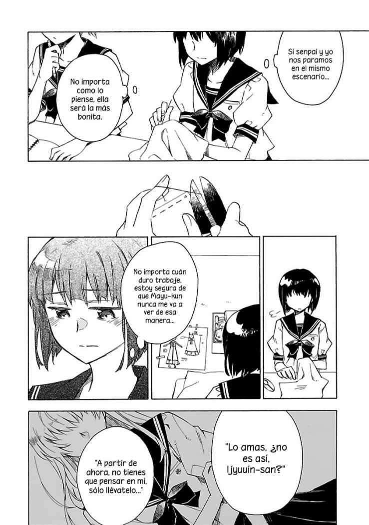 Capitulo 17 page 13