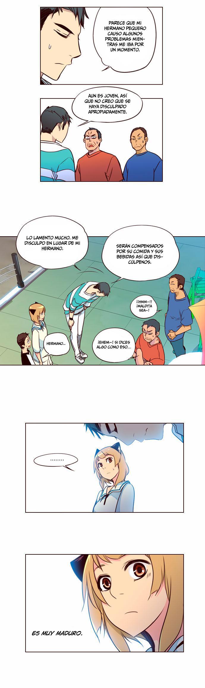 Capitulo 148 page 16