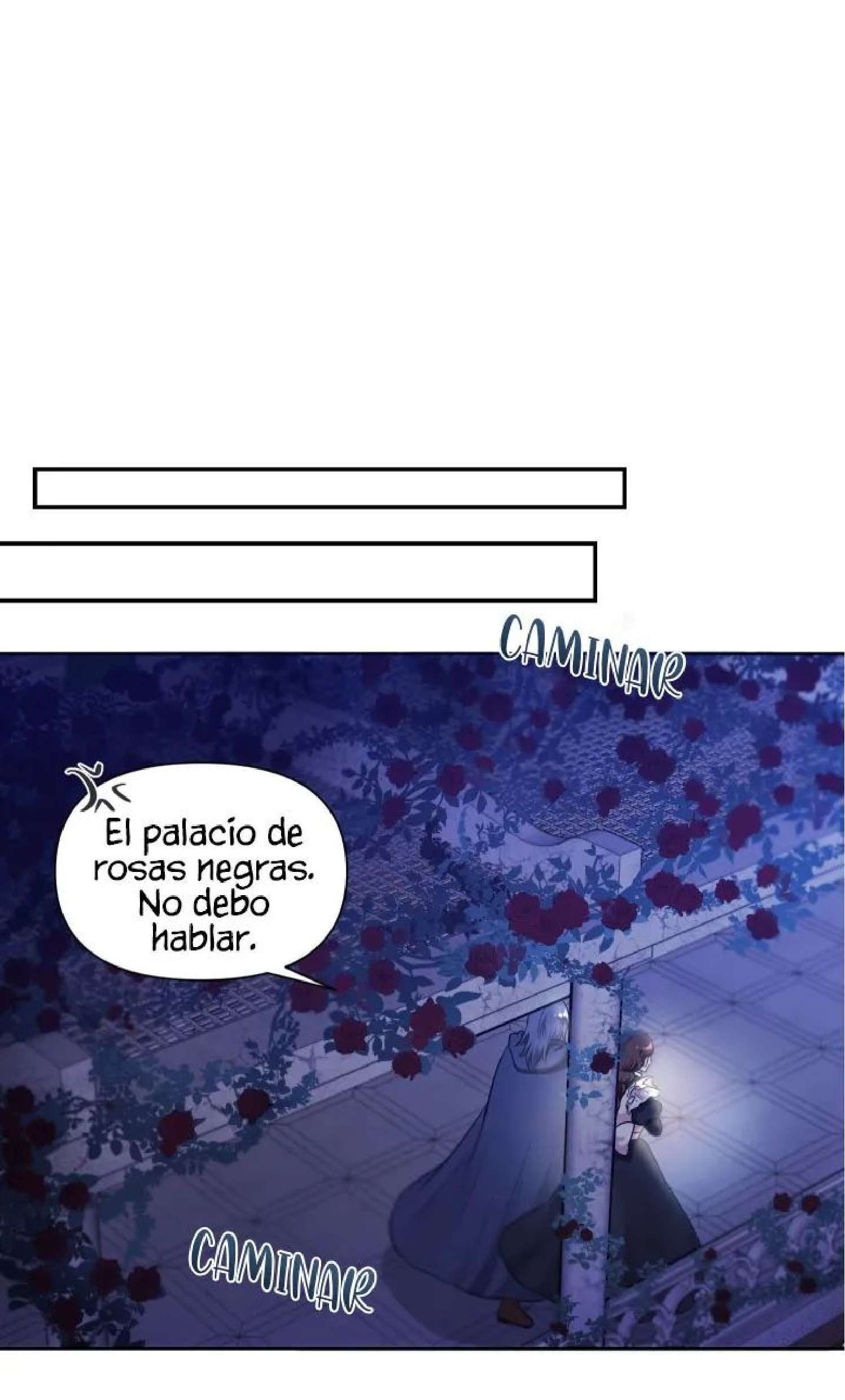 Capitulo 6 page 44