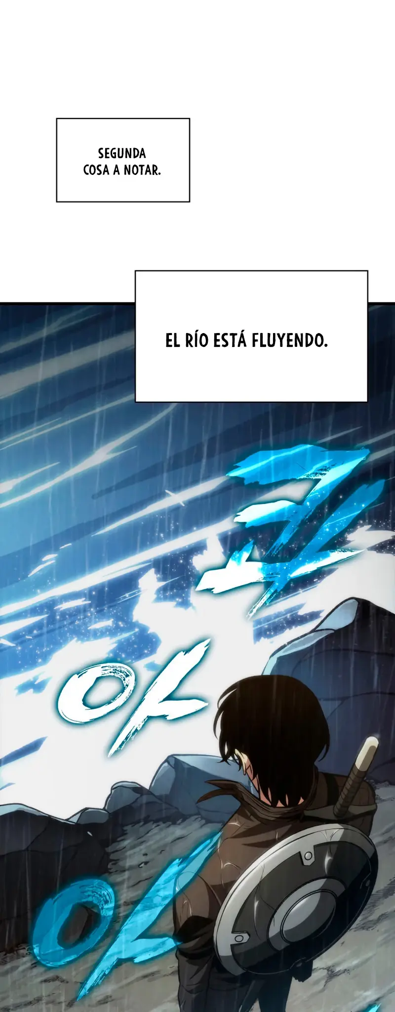 Capitulo 19 page 60