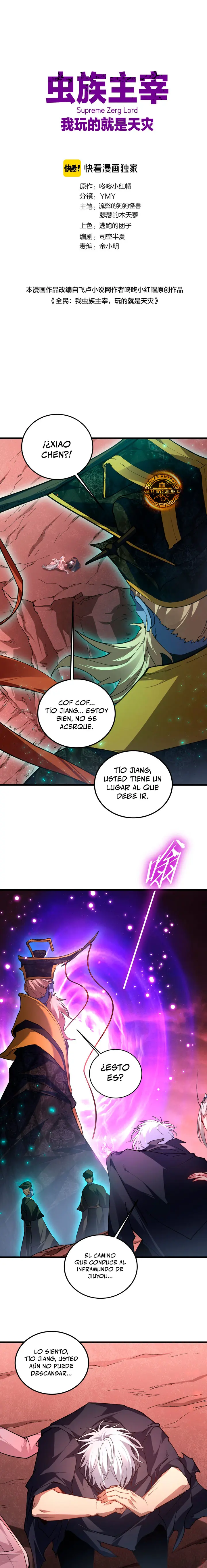 Capitulo 119 page 2