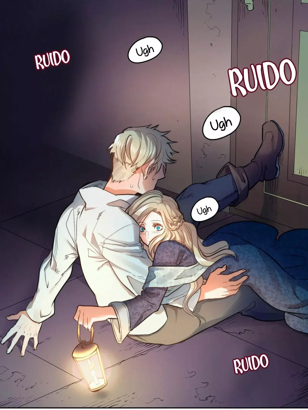 Capitulo 3 page 46