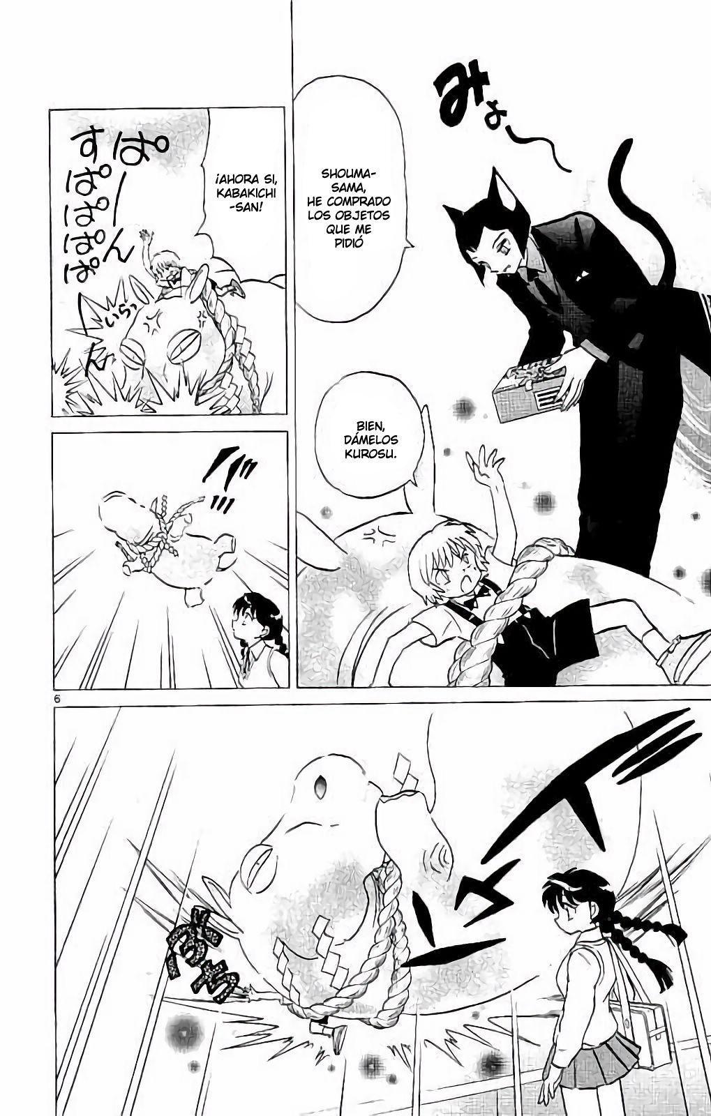 Capitulo 326 page 7