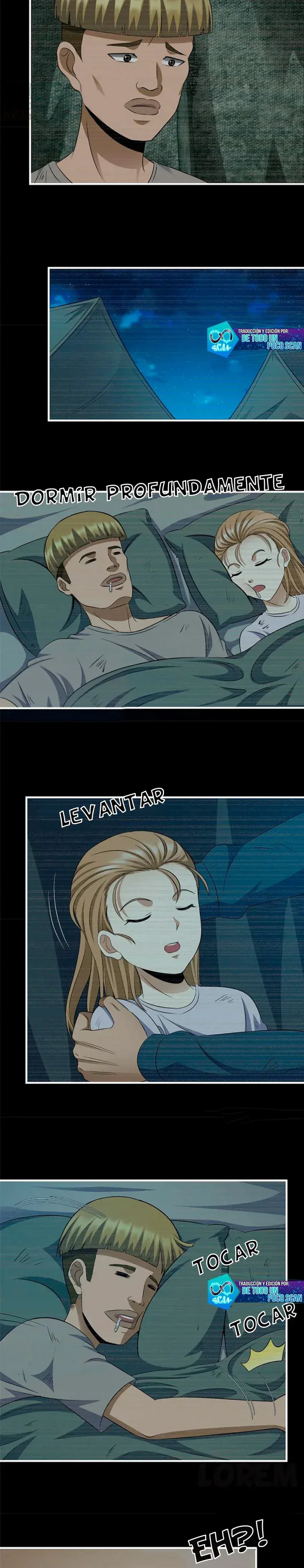 Capitulo 187 page 7