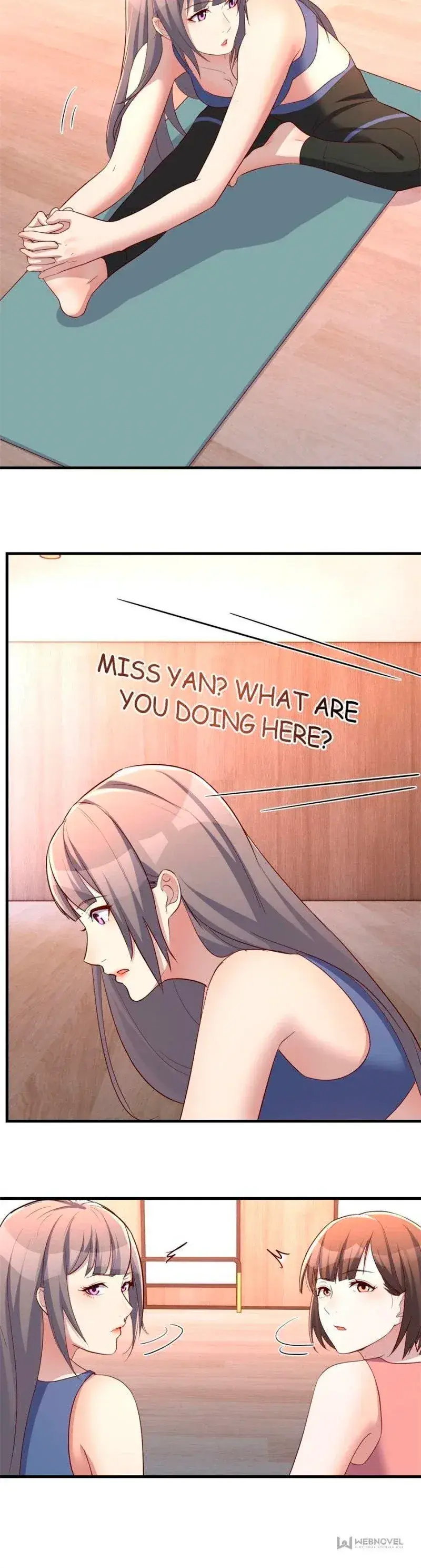 Capitulo 198 page 10