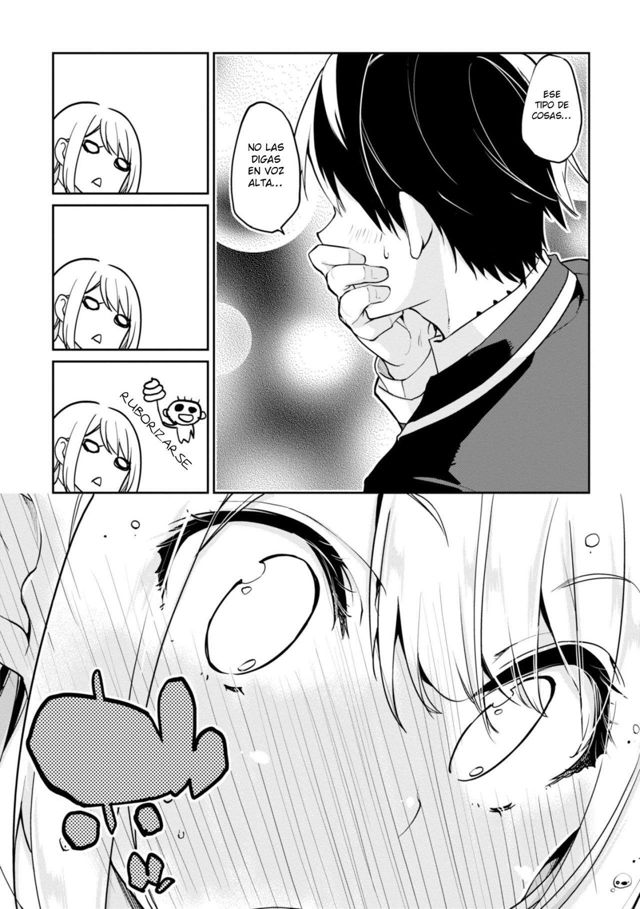 Capitulo 12 page 11