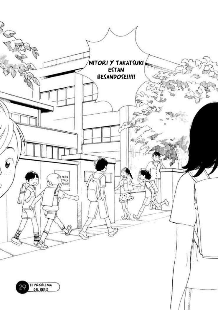 Capitulo 29 page 2