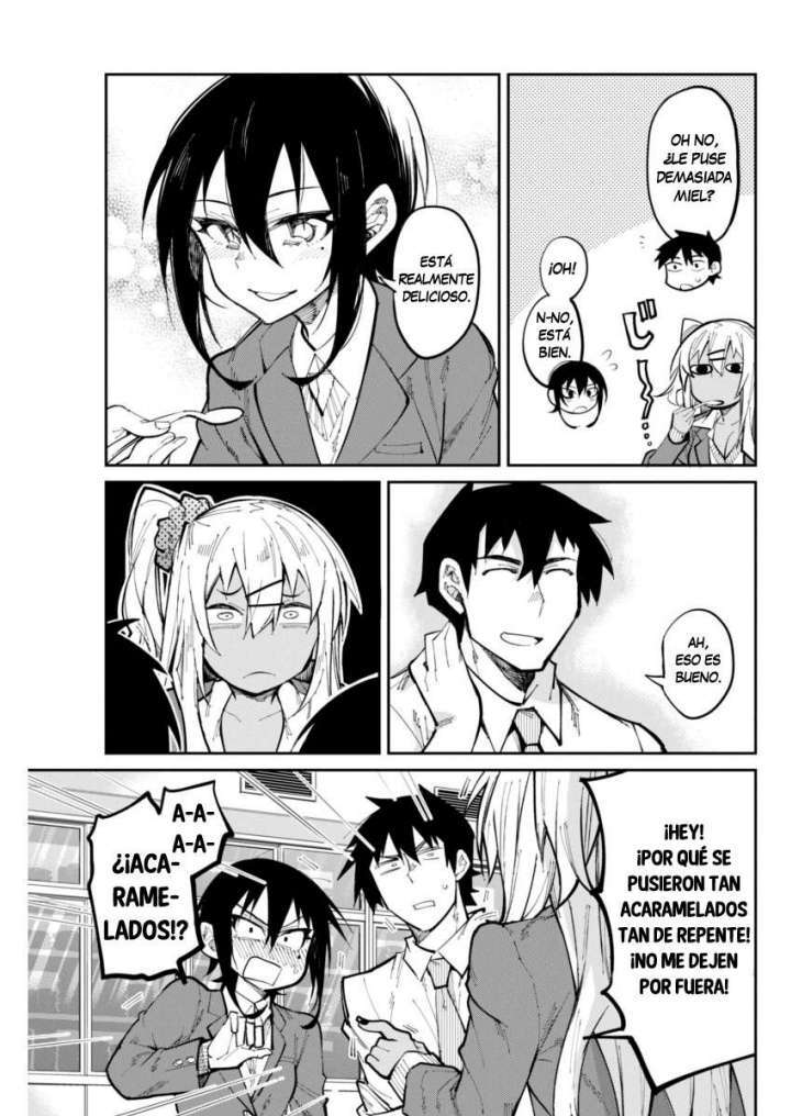 Capitulo 21 page 14