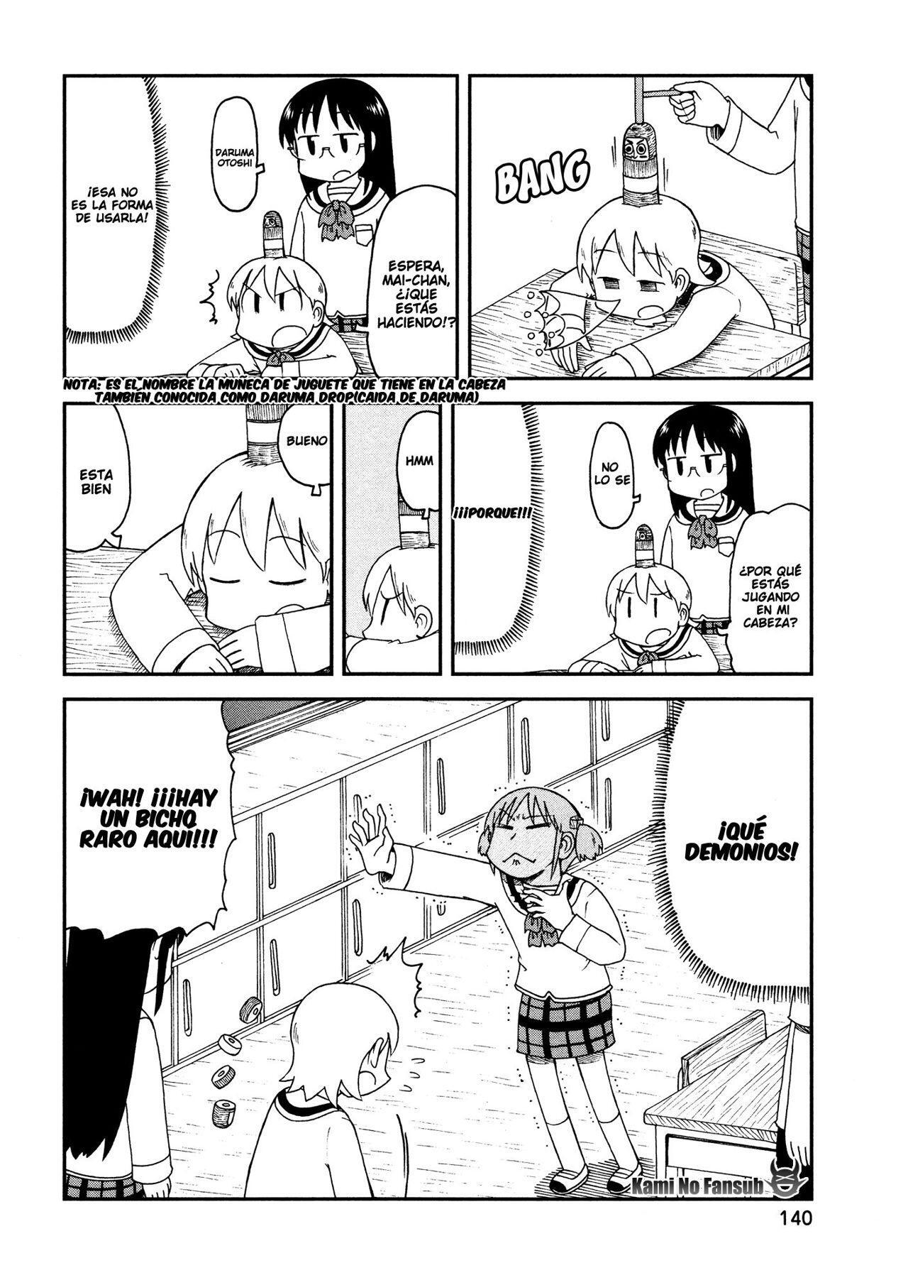 Capitulo 169 page 5