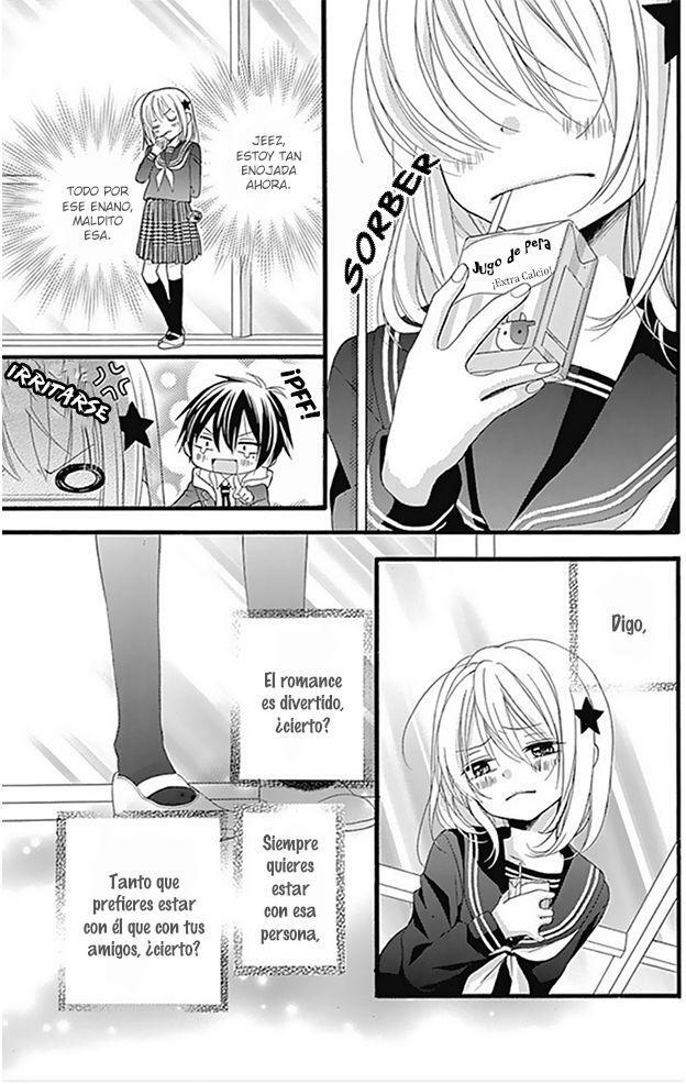Capitulo 1 page 29