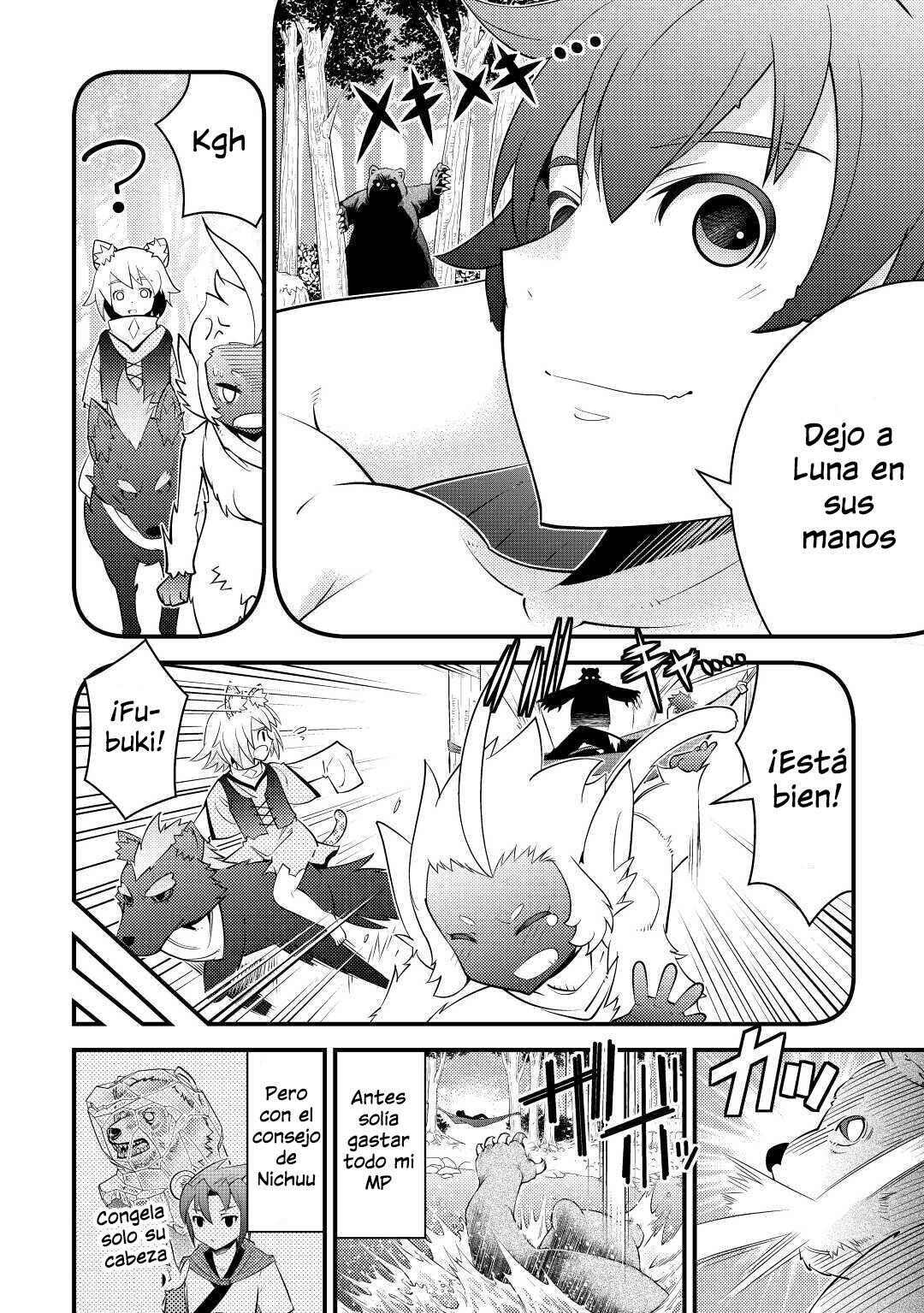 Capitulo 16 page 14