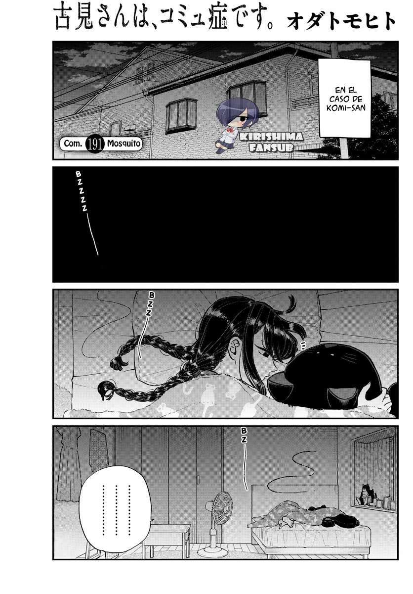 Capitulo 191 page 2