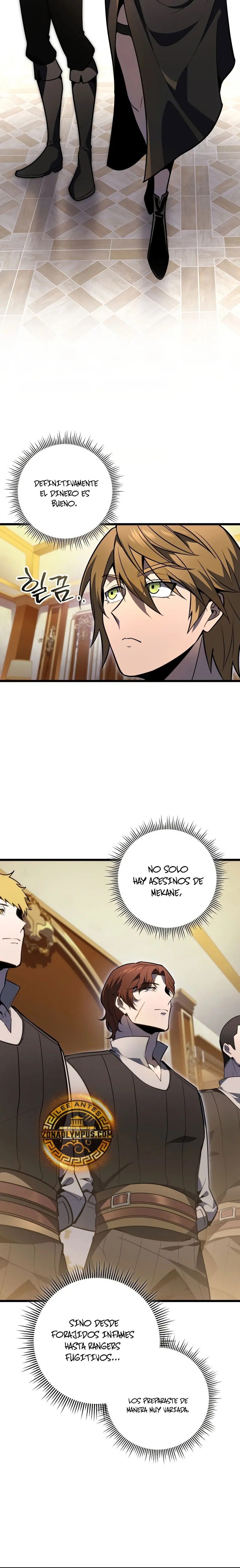 Capitulo 53 page 31
