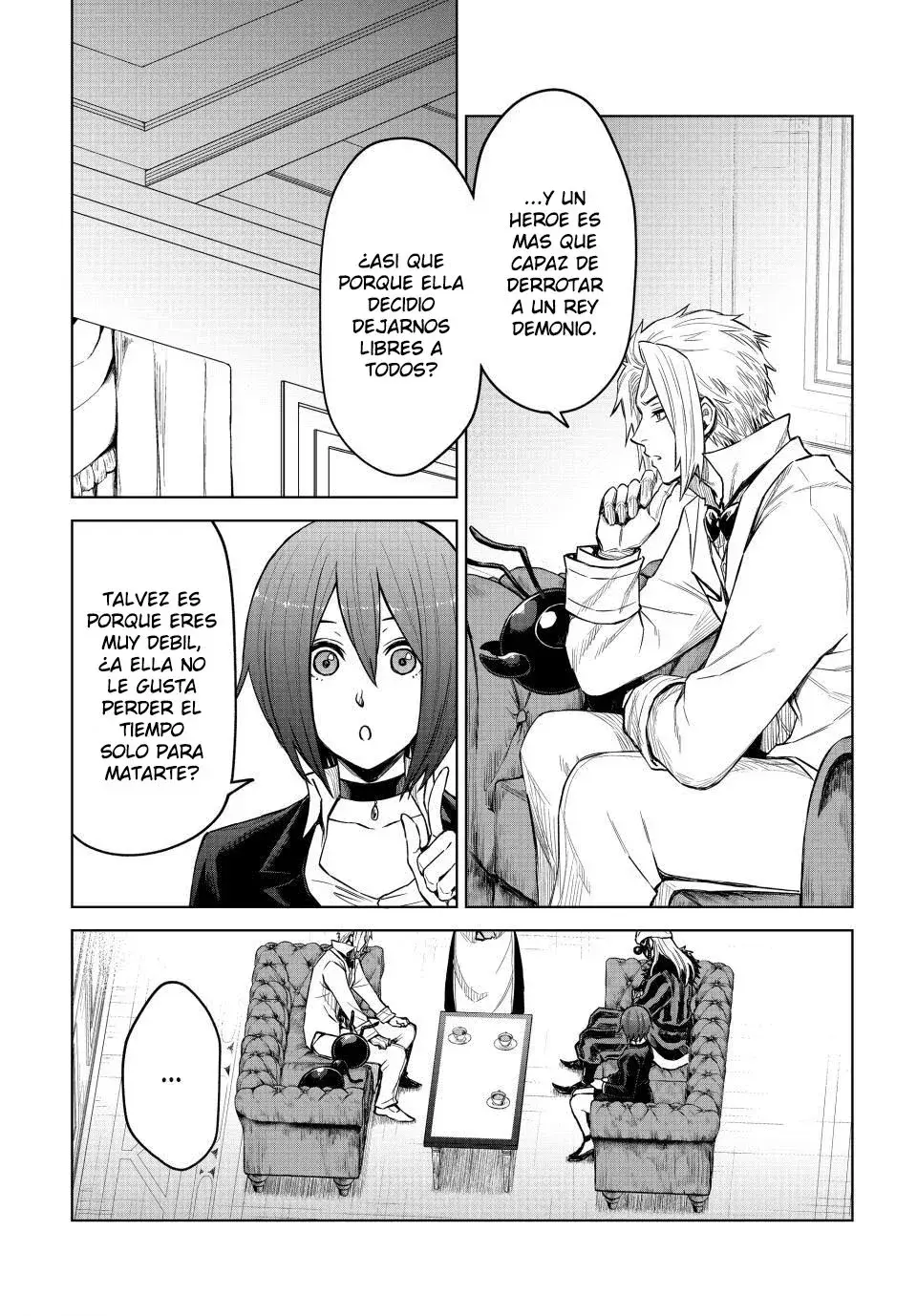 Capitulo 19 page 15