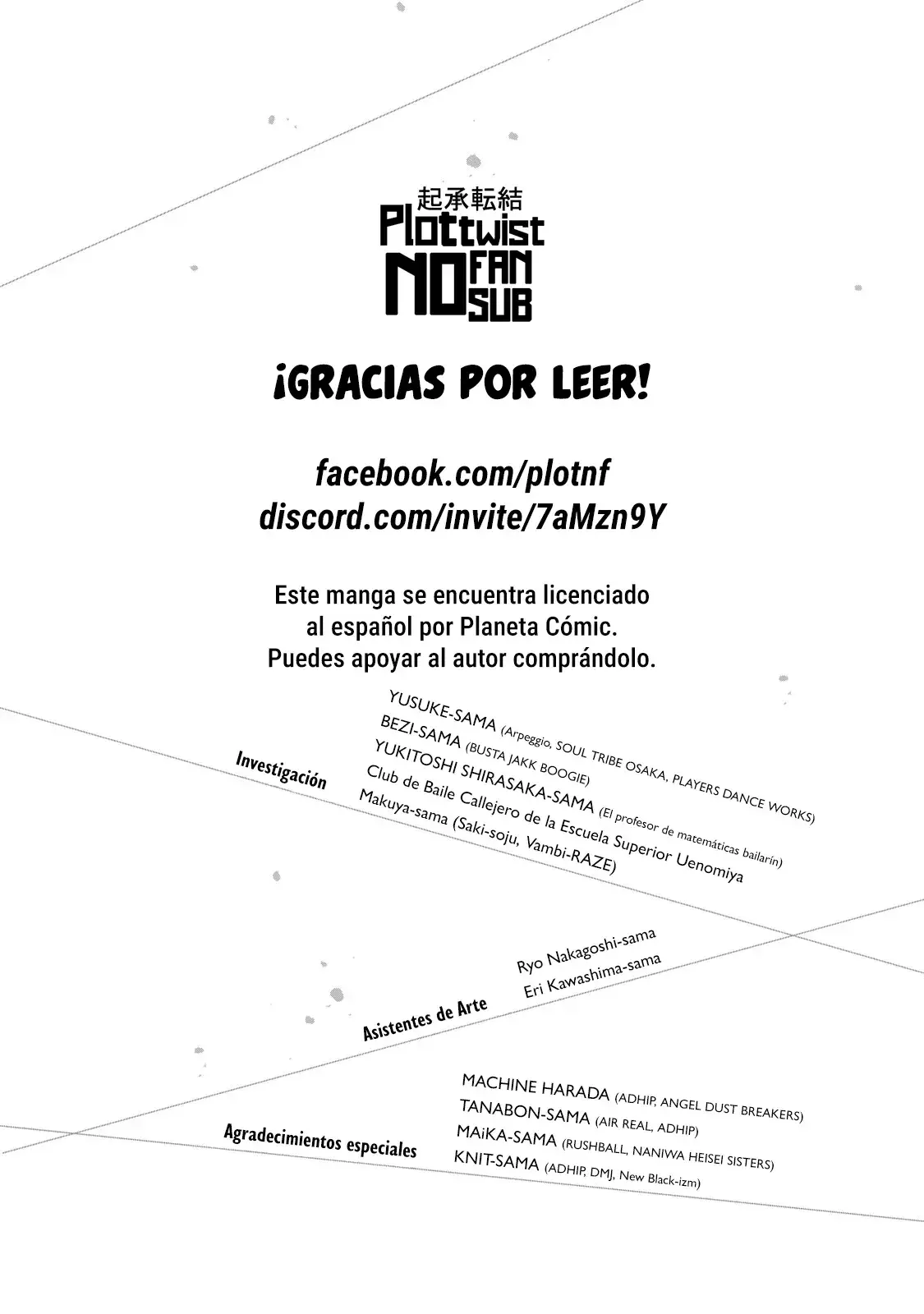 Capitulo 30 page 25
