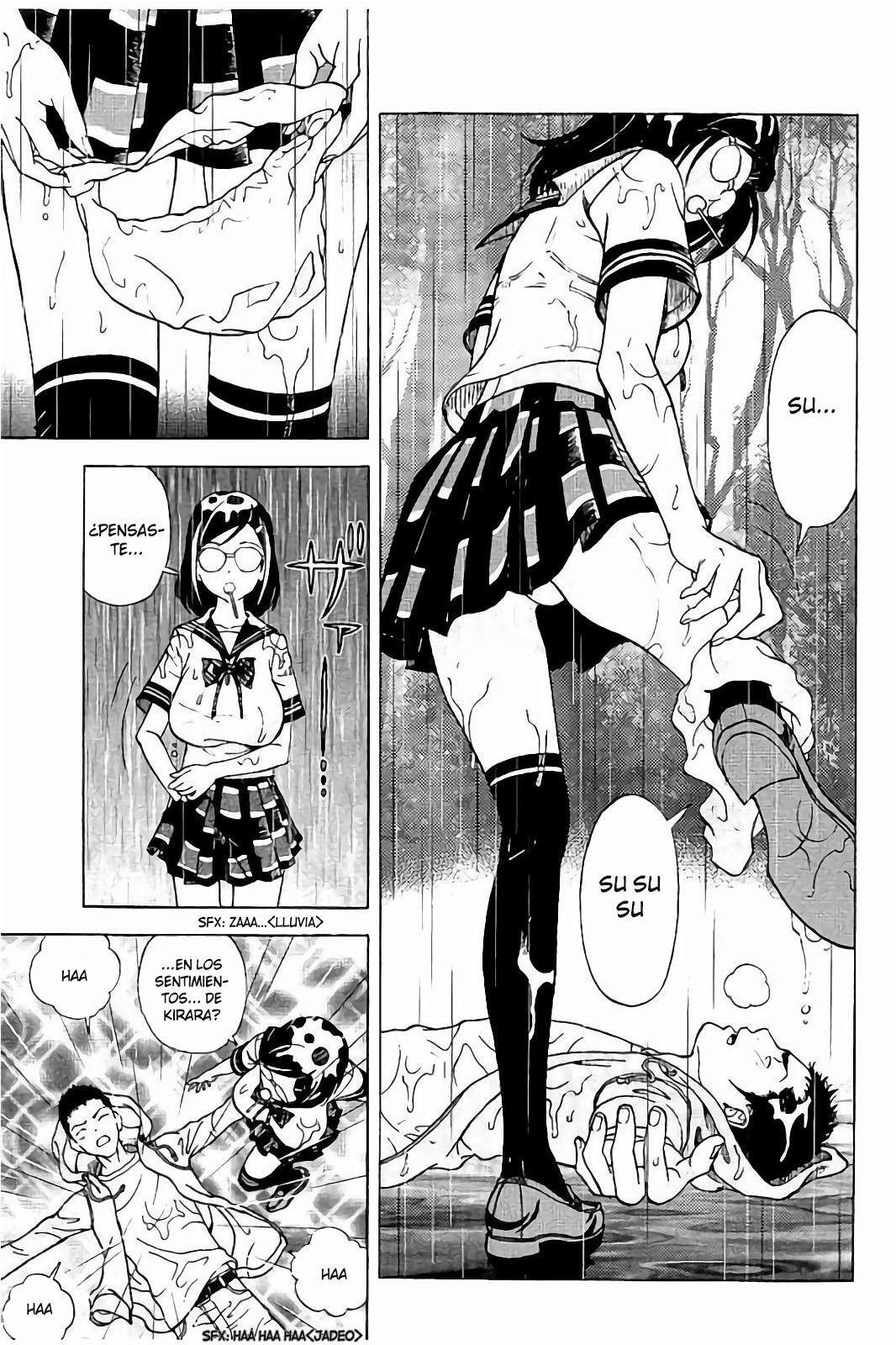 Capitulo 9 page 11
