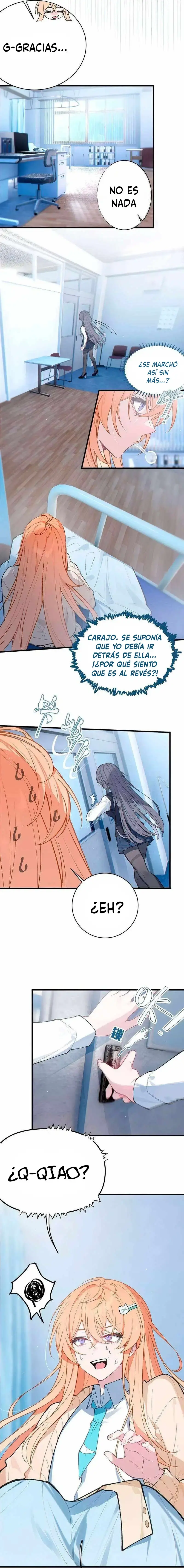 Capitulo 12 page 15