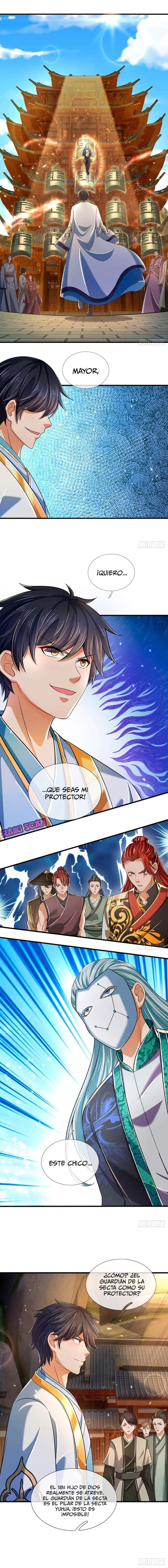 Capitulo 197 page 4