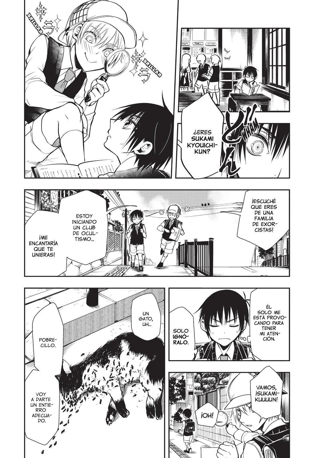 Capitulo 5 page 41
